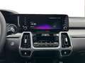 Kia Sorento 2.2 CRDi AWD Spirit +AHK schwenkb. +Pano Schwarz - thumbnail 15