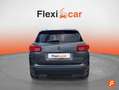 Citroen C5 Aircross BlueHdi+96kW+%28130CV%29+S%26S+Feel Negro - thumbnail 7