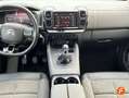Citroen C5 Aircross BlueHdi+96kW+%28130CV%29+S%26S+Feel Negro - thumbnail 10