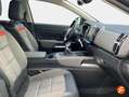 Citroen C5 Aircross BlueHdi+96kW+%28130CV%29+S%26S+Feel Negro - thumbnail 16