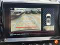 Citroen C5 Aircross BlueHdi+96kW+%28130CV%29+S%26S+Feel Negro - thumbnail 21