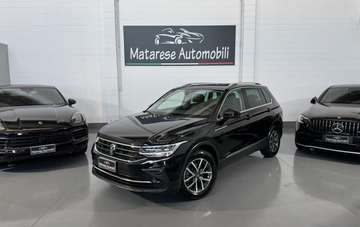 TDI DSG 2.0cc 150cv Auto CarPlay Finanziabile