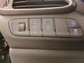 Hyundai i30 - PD Smart Line 1.0 T-GDI c6bs1 Schwarz - thumbnail 11