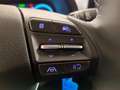 Hyundai i30 - PD Smart Line 1.0 T-GDI c6bs1 Schwarz - thumbnail 23