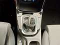 Hyundai i30 - PD Smart Line 1.0 T-GDI c6bs1 Schwarz - thumbnail 20