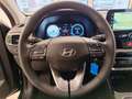 Hyundai i30 - PD Smart Line 1.0 T-GDI c6bs1 Schwarz - thumbnail 25
