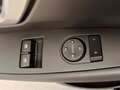 Hyundai i30 - PD Smart Line 1.0 T-GDI c6bs1 Schwarz - thumbnail 10