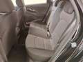 Hyundai i30 - PD Smart Line 1.0 T-GDI c6bs1 Schwarz - thumbnail 7