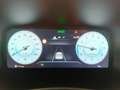 Hyundai i30 - PD Smart Line 1.0 T-GDI c6bs1 Schwarz - thumbnail 12