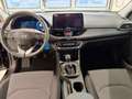 Hyundai i30 - PD Smart Line 1.0 T-GDI c6bs1 Schwarz - thumbnail 9