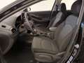 Hyundai i30 - PD Smart Line 1.0 T-GDI c6bs1 Schwarz - thumbnail 8