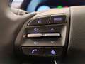 Hyundai i30 - PD Smart Line 1.0 T-GDI c6bs1 Schwarz - thumbnail 24