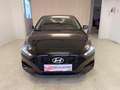 Hyundai i30 - PD Smart Line 1.0 T-GDI c6bs1 Schwarz - thumbnail 2