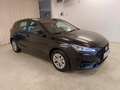 Hyundai i30 - PD Smart Line 1.0 T-GDI c6bs1 Schwarz - thumbnail 1