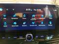 Hyundai i30 - PD Smart Line 1.0 T-GDI c6bs1 Schwarz - thumbnail 17