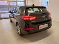 Hyundai i30 - PD Smart Line 1.0 T-GDI c6bs1 Schwarz - thumbnail 4