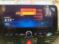 Hyundai i30 - PD Smart Line 1.0 T-GDI c6bs1 Schwarz - thumbnail 16