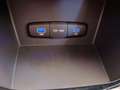 Hyundai i30 - PD Smart Line 1.0 T-GDI c6bs1 Schwarz - thumbnail 19