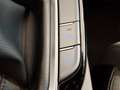 Hyundai i30 - PD Smart Line 1.0 T-GDI c6bs1 Schwarz - thumbnail 21