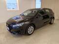Hyundai i30 - PD Smart Line 1.0 T-GDI c6bs1 Schwarz - thumbnail 3