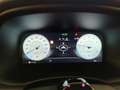 Hyundai i30 - PD Smart Line 1.0 T-GDI c6bs1 Schwarz - thumbnail 15