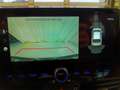 Hyundai i30 - PD Smart Line 1.0 T-GDI c6bs1 Schwarz - thumbnail 22
