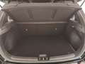 Hyundai i30 - PD Smart Line 1.0 T-GDI c6bs1 Schwarz - thumbnail 6
