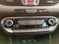 Hyundai i30 - PD Smart Line 1.0 T-GDI c6bs1 Schwarz - thumbnail 18