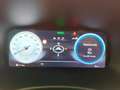 Hyundai i30 - PD Smart Line 1.0 T-GDI c6bs1 Schwarz - thumbnail 13