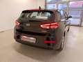 Hyundai i30 - PD Smart Line 1.0 T-GDI c6bs1 Schwarz - thumbnail 5