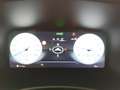 Hyundai i30 - PD Smart Line 1.0 T-GDI c6bs1 Schwarz - thumbnail 14