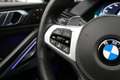 BMW X6 M50i 360 Cam | ACC | Bowers & Wilkins | Comfortsto Noir - thumbnail 13