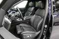 BMW X6 M50i 360 Cam | ACC | Bowers & Wilkins | Comfortsto Noir - thumbnail 5