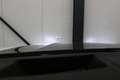 BMW X6 M50i 360 Cam | ACC | Bowers & Wilkins | Comfortsto Noir - thumbnail 41