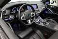 BMW X6 M50i 360 Cam | ACC | Bowers & Wilkins | Comfortsto Zwart - thumbnail 4