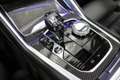 BMW X6 M50i 360 Cam | ACC | Bowers & Wilkins | Comfortsto Zwart - thumbnail 30