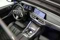 BMW X6 M50i 360 Cam | ACC | Bowers & Wilkins | Comfortsto Noir - thumbnail 50