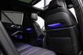 BMW X6 M50i 360 Cam | ACC | Bowers & Wilkins | Comfortsto Zwart - thumbnail 45