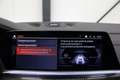 BMW X6 M50i 360 Cam | ACC | Bowers & Wilkins | Comfortsto Zwart - thumbnail 40