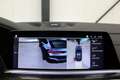 BMW X6 M50i 360 Cam | ACC | Bowers & Wilkins | Comfortsto Zwart - thumbnail 11