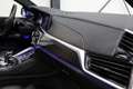 BMW X6 M50i 360 Cam | ACC | Bowers & Wilkins | Comfortsto Zwart - thumbnail 48