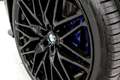 BMW X6 M50i 360 Cam | ACC | Bowers & Wilkins | Comfortsto Zwart - thumbnail 43