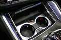 BMW X6 M50i 360 Cam | ACC | Bowers & Wilkins | Comfortsto Noir - thumbnail 14