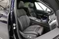 BMW X6 M50i 360 Cam | ACC | Bowers & Wilkins | Comfortsto Noir - thumbnail 29