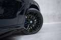 BMW X6 M50i 360 Cam | ACC | Bowers & Wilkins | Comfortsto Noir - thumbnail 18