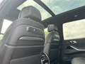 BMW X7 40d M Sport xDrive/HUD/StandHZG/AHK/Panodach Blanc - thumbnail 40