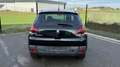 Peugeot 3008 1.6 VTi 120ch BVM5 Active LPG - thumbnail 5
