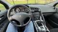Peugeot 3008 1.6 VTi 120ch BVM5 Active LPG - thumbnail 10