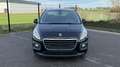 Peugeot 3008 1.6 VTi 120ch BVM5 Active LPG - thumbnail 2