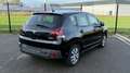 Peugeot 3008 1.6 VTi 120ch BVM5 Active LPG - thumbnail 6